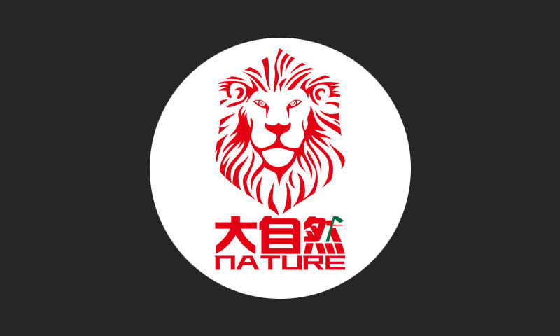 产品加工/加工