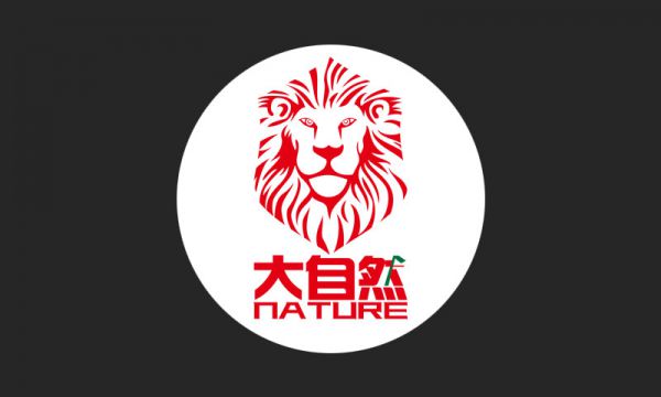 产品加工/加工
